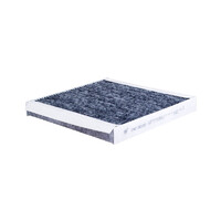 Sakura CAC-30100 Interior Cabin Air Filter -  CAC-30100