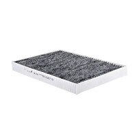 Sakura CAC-3101 Interior Cabin Air Filter -  CAC-3101