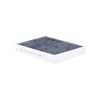 Sakura CAC-31090 Interior Cabin Air Filter -  CAC-31090