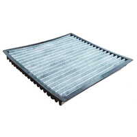 Sakura CAC-3300 Interior Cabin Air Filter -  CAC-3300