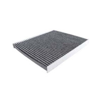 Sakura CAC-38100 Interior Cabin Air Filter -  CAC-38100