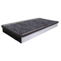 Sakura CAC-49020 Interior Cabin Air Filter -  CAC-49020