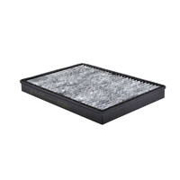 Sakura CAC-65180 Interior Cabin Air Filter -  CAC-65180