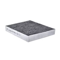Sakura CAC-65210 Interior Cabin Air Filter -  CAC-65210