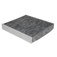 Sakura CAC-65350 Interior Cabin Air Filter -  CAC-65350