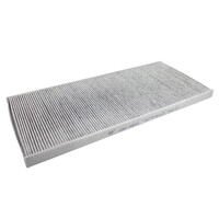Sakura CAC-70010 Interior Cabin Air Filter -  CAC-70010