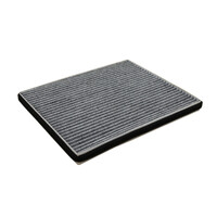 Sakura CAC-79191 Interior Cabin Air Filter -  CAC-79191