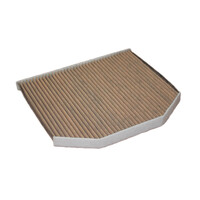 Sakura CAV-2301 Interior Cabin Air Filter -  CAV-2301