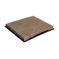 Sakura CAV-3300 Interior Cabin Air Filter -  CAV-3300