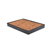Sakura CAV-65180 Interior Cabin Air Filter -  CAV-65180
