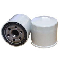 Sakura CG-49010 Fuel filter -  CG-49010