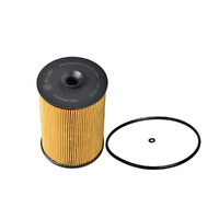 Sakura EF-1001 Fuel filter -  EF-1001