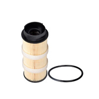 Sakura EF-10050 Fuel filter -  EF-10050