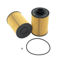 Sakura EF-10070 Fuel filter -  EF-10070