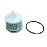 Sakura EF-11110 Fuel filter -  EF-11110