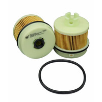 Sakura EF-1112 Fuel filter -  EF-1112