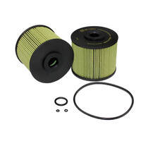 Sakura EF-13021 Fuel filter -  EF-13021