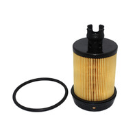 Sakura EF-13070 Fuel filter -  EF-13070