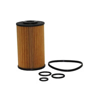 Sakura EF-15010 Fuel filter -  EF-15010