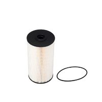 Sakura EF-15130 Fuel filter -  EF-15130