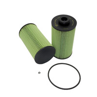 Sakura EF-16010 Fuel filter -  EF-16010