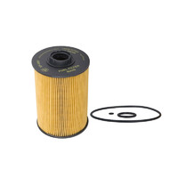Sakura EF-1801 Fuel filter -  EF-1801