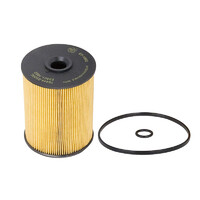 Sakura EF-1802 Fuel filter -  EF-1802