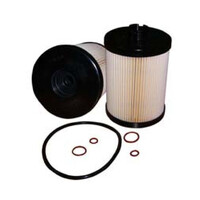 Sakura EF-18040 Fuel filter -  EF-18040
