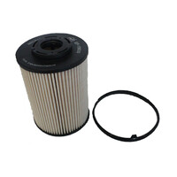 Sakura EF-19030 Fuel filter -  EF-19030