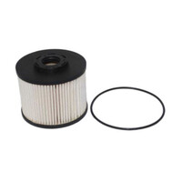 Sakura EF-19040 Fuel filter -  EF-19040