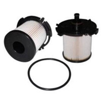 Sakura EF-19080 Fuel filter -  EF-19080
