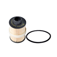 Sakura EF-21010 Fuel filter -  EF-21010