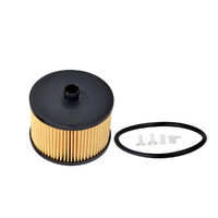 Sakura EF-21020 Fuel filter -  EF-21020
