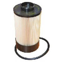Sakura EF-22010 Fuel filter -  EF-22010
