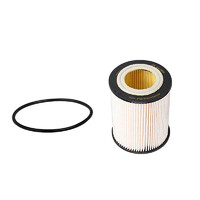 Sakura EF-2405 Fuel filter -  EF-2405