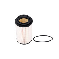 Sakura EF-25010 Fuel filter -  EF-25010