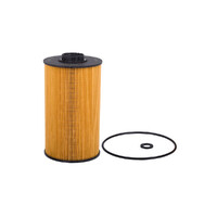 Sakura EF-2701 Fuel filter -  EF-2701