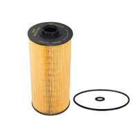 Sakura EF-2702 Fuel filter -  EF-2702