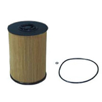 Sakura EF-27050 Fuel filter -  EF-27050