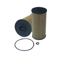 Sakura EF-27060 Fuel filter -  EF-27060