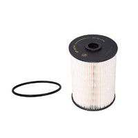 Sakura EF-31010 Fuel filter -  EF-31010