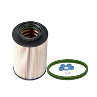 Sakura EF-31020 Fuel filter -  EF-31020