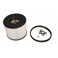 Sakura EF-31030 Fuel filter -  EF-31030