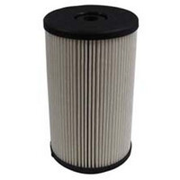 Sakura EF-31060 Fuel filter -  EF-31060