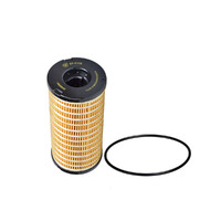 Sakura EF-5102 Fuel filter -  EF-5102