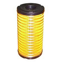 Sakura EF-5501 Fuel filter -  EF-5501