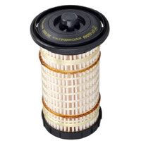 Sakura EF-55040 Fuel filter -  EF-55040