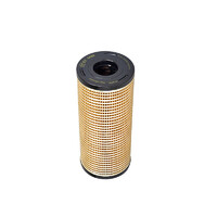 Sakura EF-5509 Fuel filter -  EF-5509