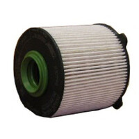 Sakura EF-65010 Fuel filter -  EF-65010