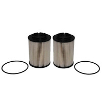 Sakura EF-65030-S Fuel filter -  EF-65030-S
